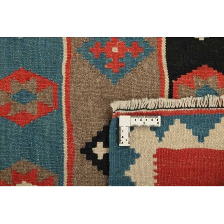 tappeto persia kelim cm.105x150 0