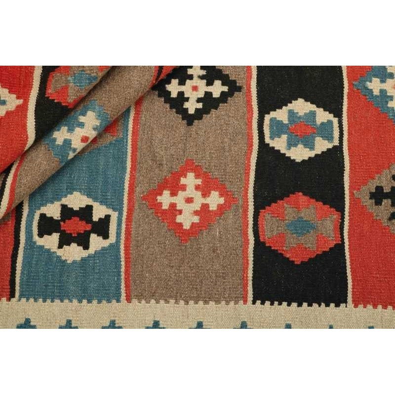 tappeto persia kelim cm.105x150 1