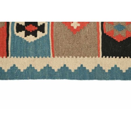 tappeto persia kelim cm 105x150 2