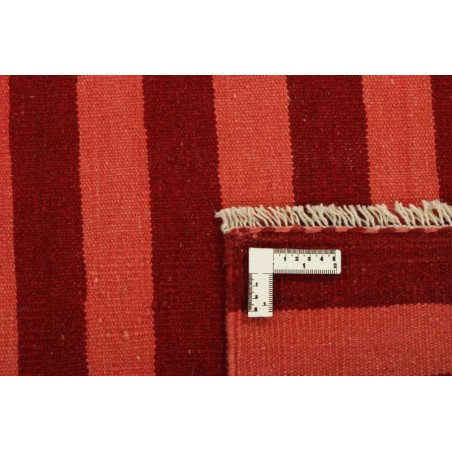 tappeto persia kelim cm.105x157 0