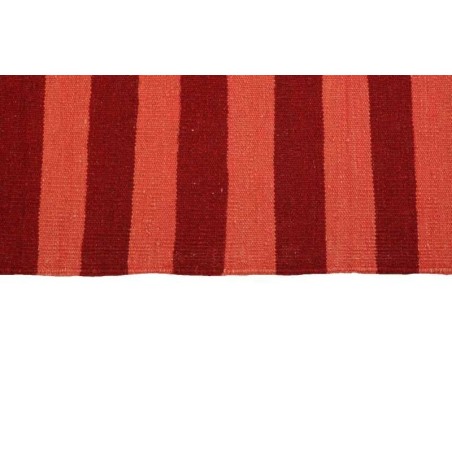 tappeto persia kelim cm 105x157 2