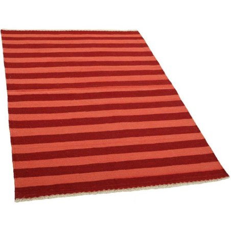 tappeto persia kelim cm 105x157 3