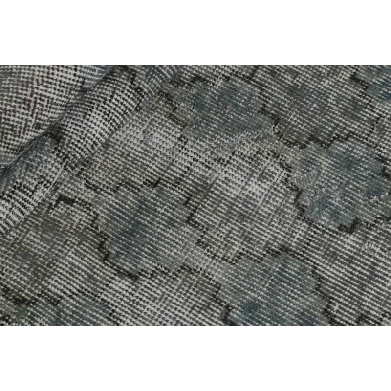 tappeto persia vintage royal fine cm.96x313 1