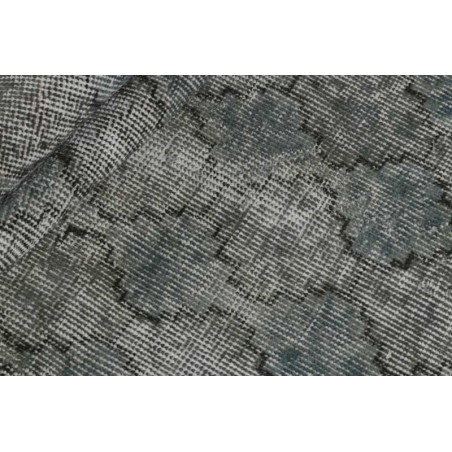tappeto persia vintage royal fine cm.96x313 1