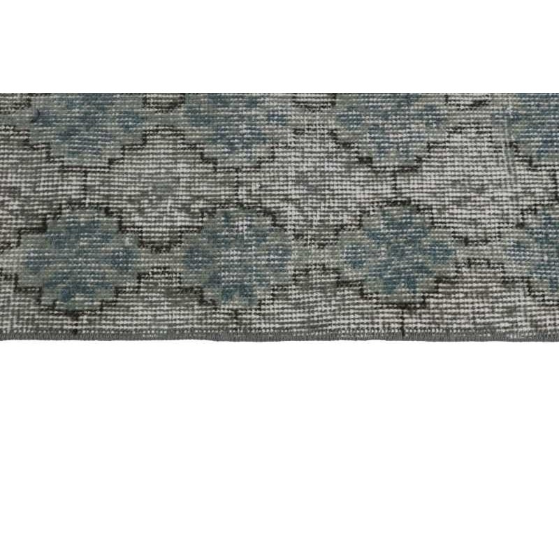 tappeto persia vintage royal fine cm 96x313 2