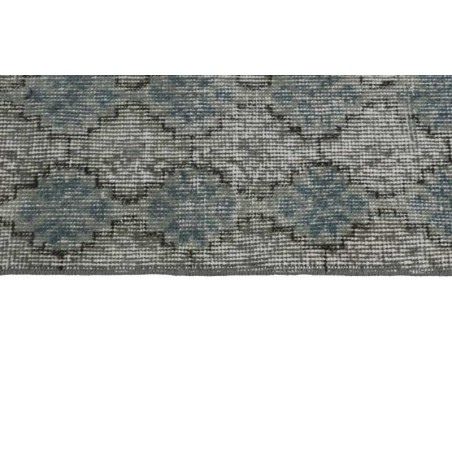 tappeto persia vintage royal fine cm 96x313 2