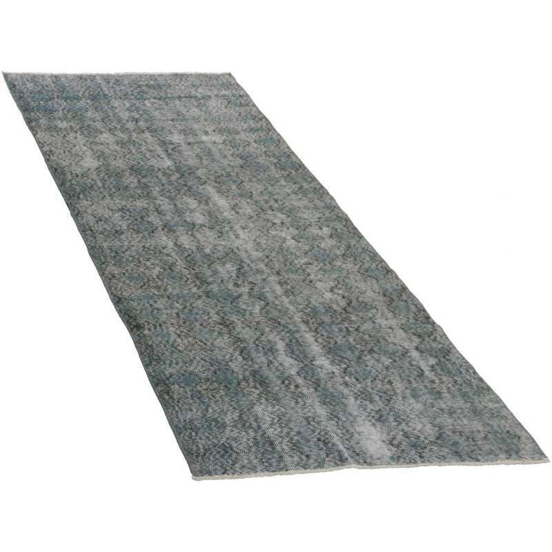 tappeto persia vintage royal fine cm 96x313 3