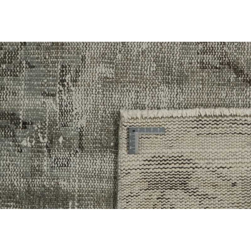 tappeto persia vintage royal fine cm.95x289 0