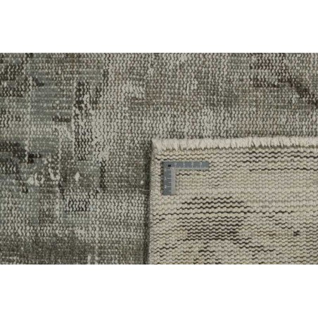 tappeto persia vintage royal fine cm.95x289 0