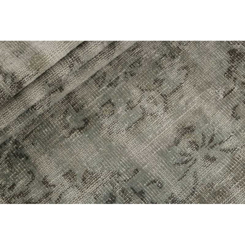 tappeto persia vintage royal fine cm.95x289 1