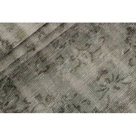 tappeto persia vintage royal fine cm.95x289 1
