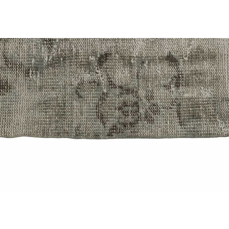 tappeto persia vintage royal fine cm 95x289 2