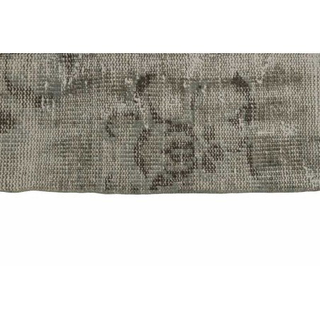 tappeto persia vintage royal fine cm 95x289 2