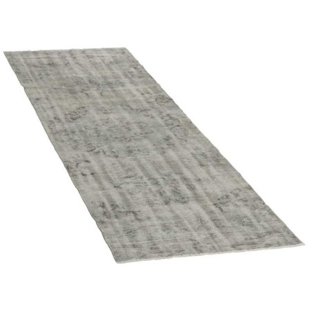 tappeto persia vintage royal fine cm 95x289 3