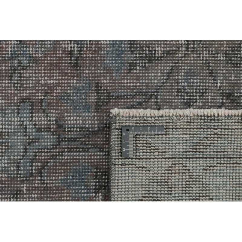 tappeto persia vintage royal fine cm.85x287 0