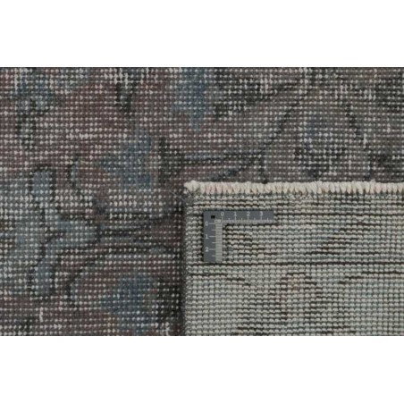 tappeto persia vintage royal fine cm.85x287 0