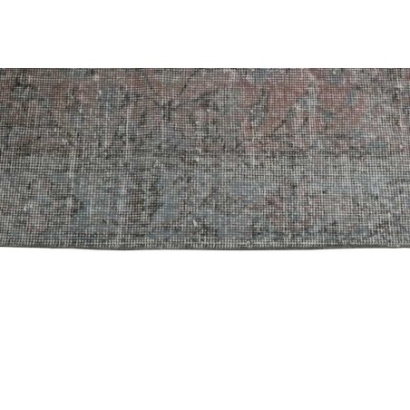 tappeto persia vintage royal fine cm 85x287 2