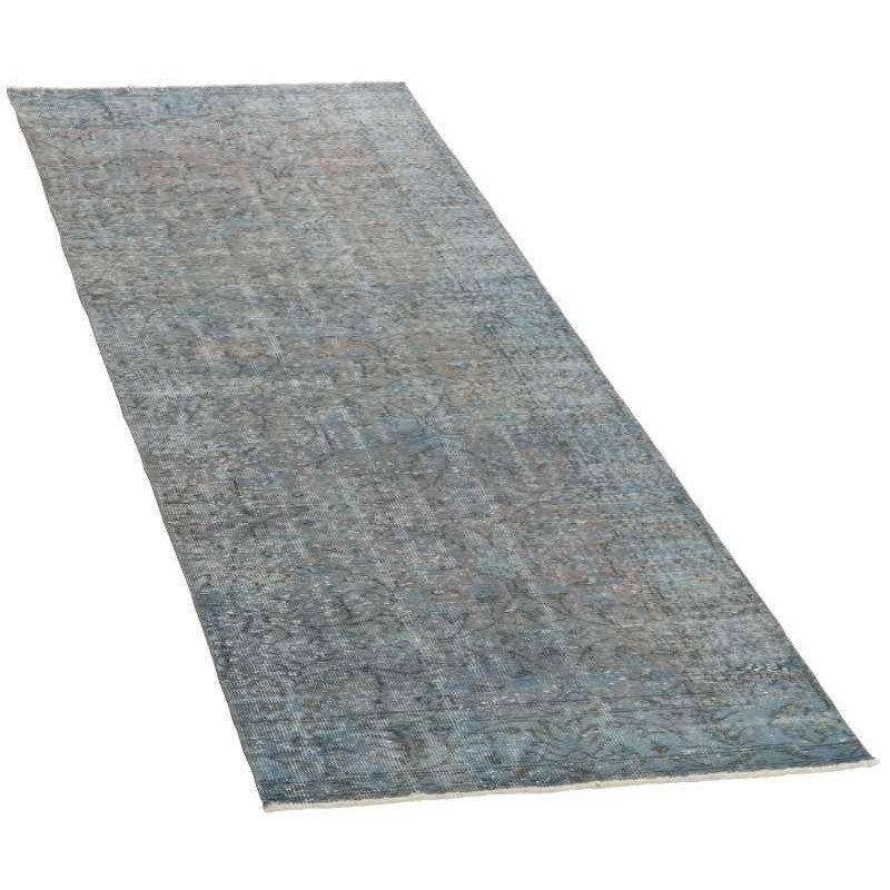 tappeto persia vintage royal fine cm 85x287 3