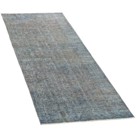 tappeto persia vintage royal fine cm 85x287 3