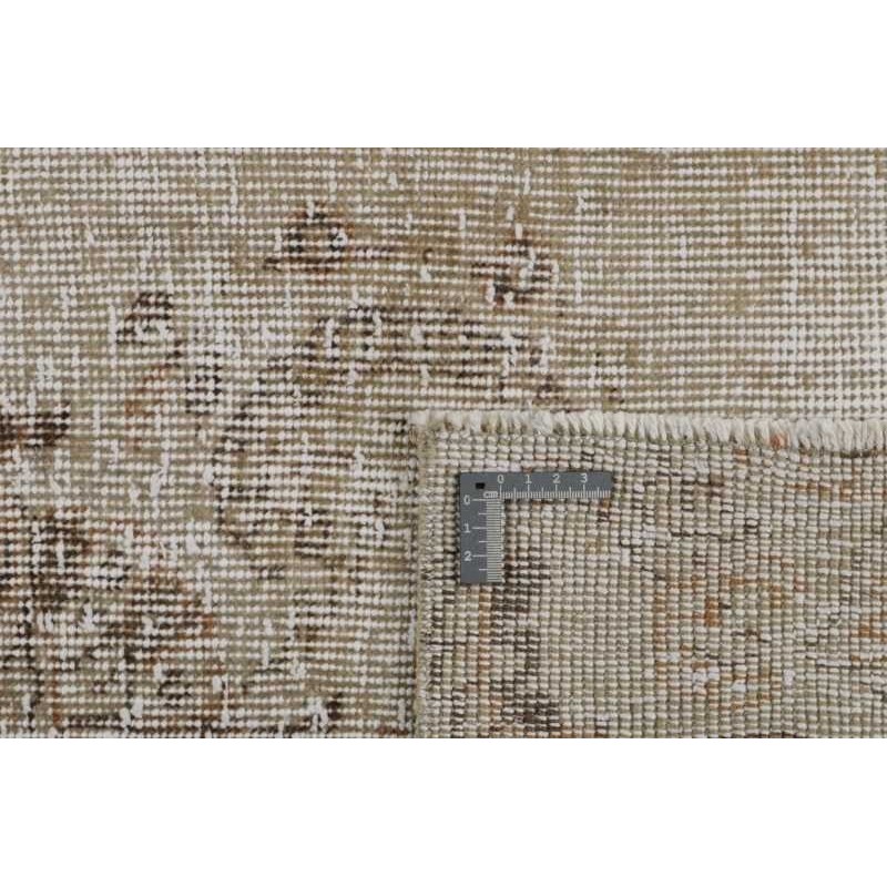 tappeto persia vintage royal fine cm.93x283 0