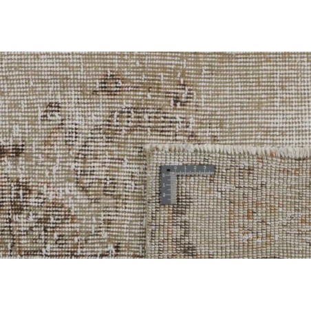 tappeto persia vintage royal fine cm.93x283 0