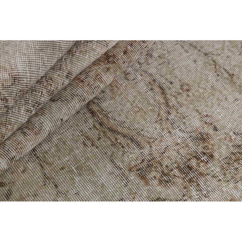 tappeto persia vintage royal fine cm.93x283 1