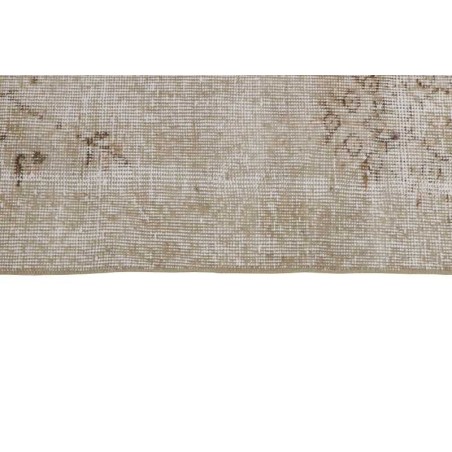 tappeto persia vintage royal fine cm 93x283 2