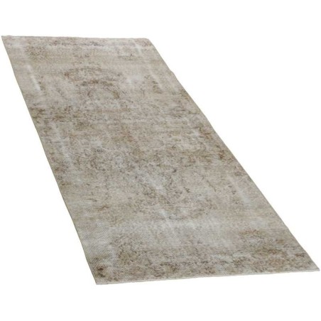 tappeto persia vintage royal fine cm 93x283 3