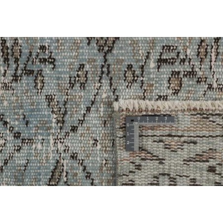 tappeto persia vintage royal fine cm.91x281 0