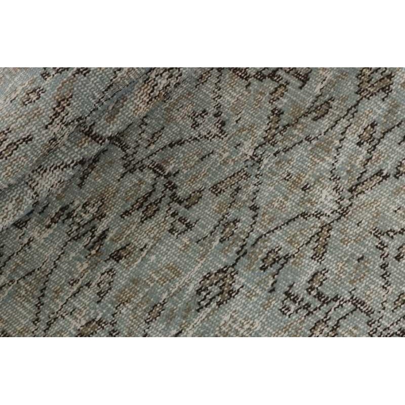 tappeto persia vintage royal fine cm.91x281 1