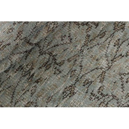 tappeto persia vintage royal fine cm.91x281 1