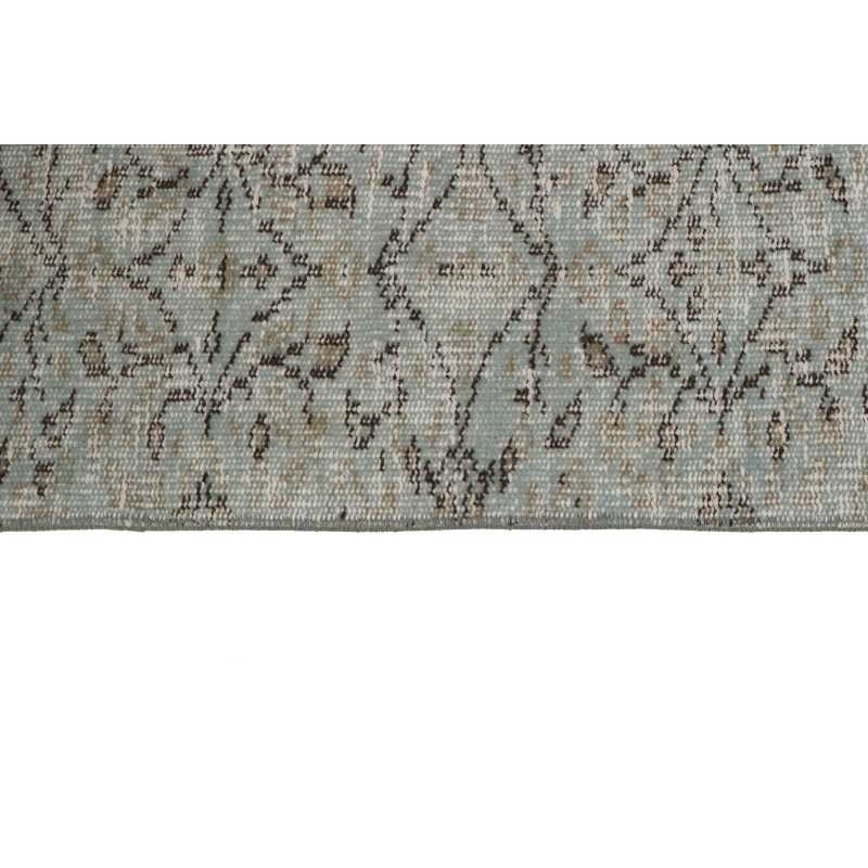 tappeto persia vintage royal fine cm 91x281 2