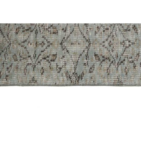 tappeto persia vintage royal fine cm 91x281 2