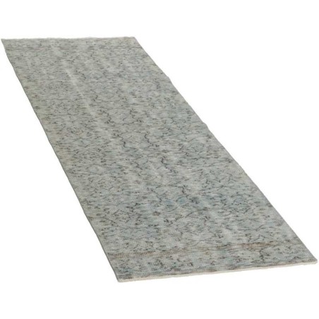 tappeto persia vintage royal fine cm 91x281 3
