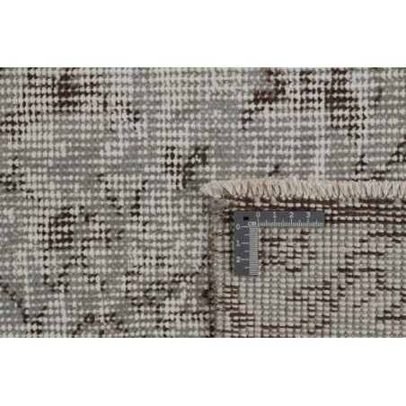 tappeto persia vintage royal fine cm.96x303 0
