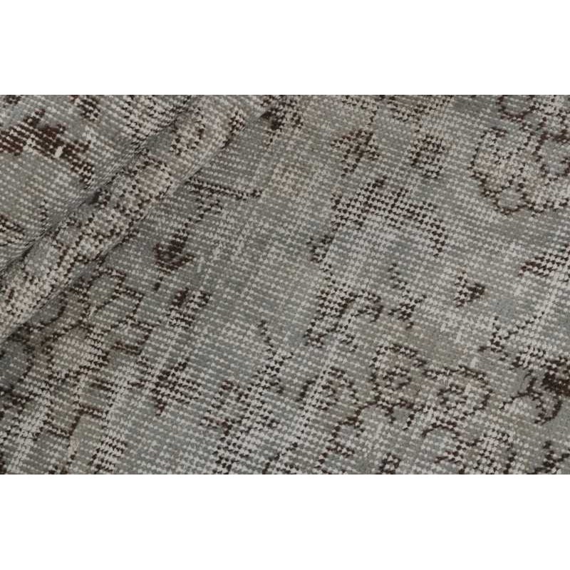 tappeto persia vintage royal fine cm.96x303 1