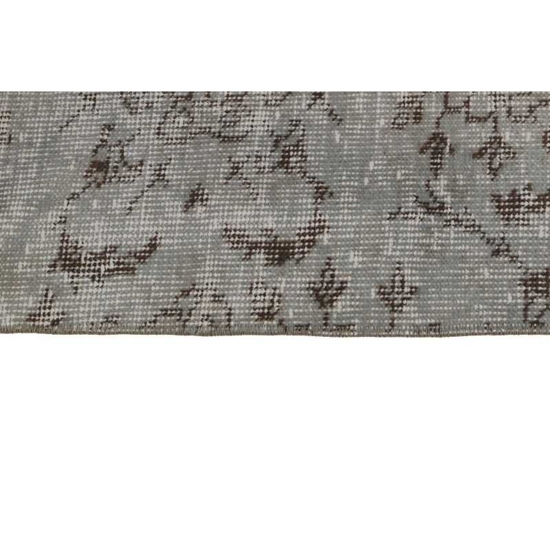 tappeto persia vintage royal fine cm 96x303 2