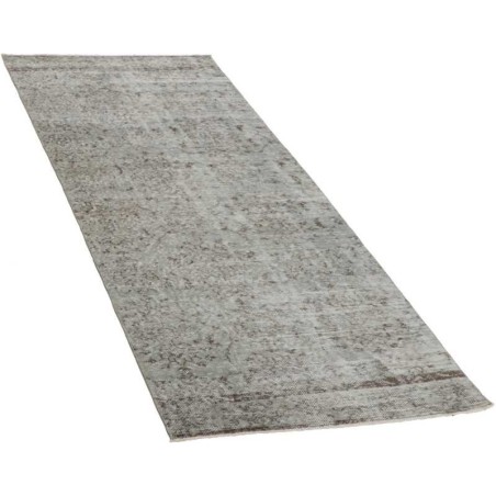 tappeto persia vintage royal fine cm 96x303 3