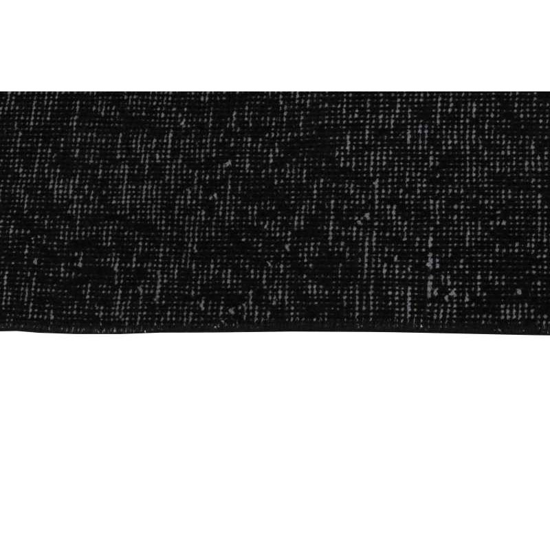 tappeto persia vintage royal fine cm 92x380 2