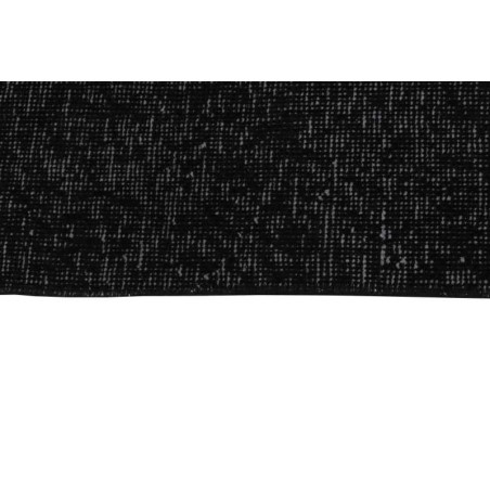 tappeto persia vintage royal fine cm 92x380 2