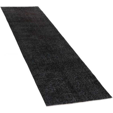 tappeto persia vintage royal fine cm 92x380 3