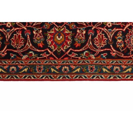 tappeto persia keshan cm 204x294 2