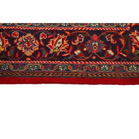 tappeto persia mahal cm.214x330 1