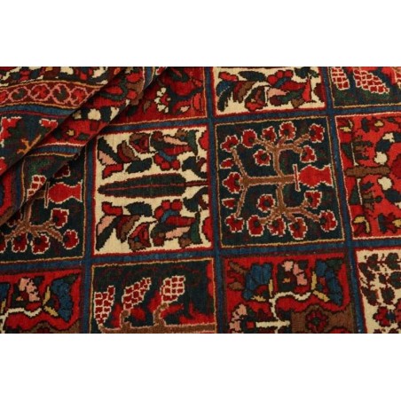 tappeto persia bakhtiyar cm.208x292 1