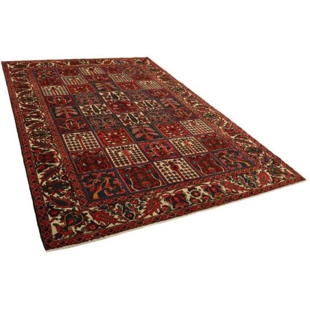tappeto persia bakhtiyar cm 208x292 3