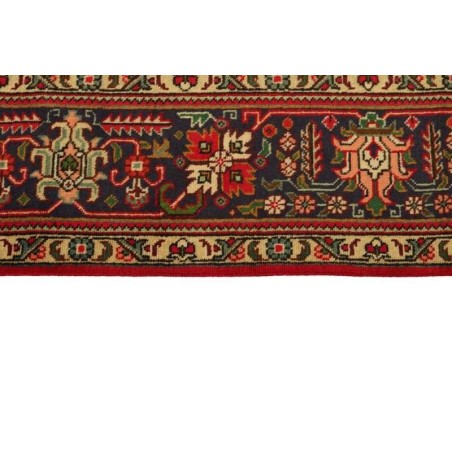 tappeto persia tabriz cm 195x287 2