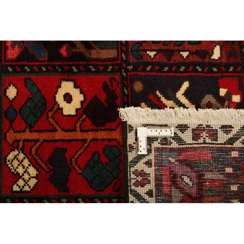 tappeto persia bakhtiyar cm.202x305 0