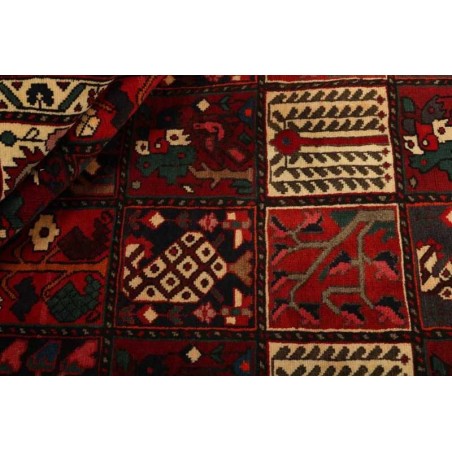 tappeto persia bakhtiyar cm.202x305 1