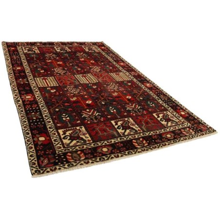 tappeto persia bakhtiyar cm 202x305 3