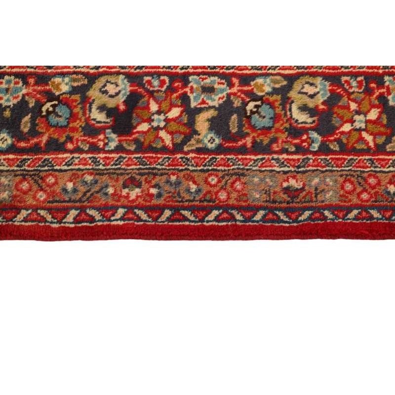 tappeto persia mashad cm 203x291 2
